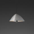 YAMAGIWA LIGHTING 2026-2027 NEW PRODUCTS #3