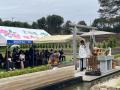 【開催レポート】秋分の祈り、御霊(みたま)を祀る。 【開催レポート】秋分の祈り、御霊(みたま)を祀る。