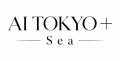 【横浜駅東口エリア初のメンズ専門サロン】アイトーキ