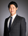 フォルトナ株式会社 doda X主催「HeadHunter of the Y
