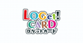 「ハンズ渋谷店 ロゲットカード」を数量限定で販売開