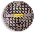 「ハンズ渋谷店 ロゲットカード」を数量限定で販売開