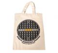 「ハンズ渋谷店 ロゲットカード」を数量限定で販売開