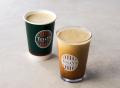 10月1日「コーヒーの日」を彩る新感覚エスプレッソビ 10月1日「コーヒーの日」を彩る新感覚エスプレッソビ