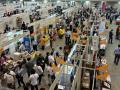 九州の食296社・団体が集結「Food EXPO Kyushu 2026」