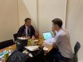 九州の食296社・団体が集結「Food EXPO Kyushu 2026」