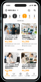 「welp」スポットワークサービス、企業向けシステムと 「welp」スポットワークサービス、企業向けシステムと