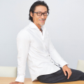 AI時代、リアルメディアの価値はどう変わる?ゲート・ AI時代、リアルメディアの価値はどう変わる?ゲート・