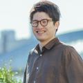 AI時代、リアルメディアの価値はどう変わる?ゲート・ AI時代、リアルメディアの価値はどう変わる?ゲート・