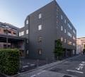 株式会社オリエント4C's、本社を御徒町から板橋区へ