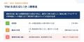 AIエージェントによる単体テスト自動化に関する論文を