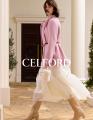 【CELFORD(セルフォード)】ブランド初となるDOG ＆ CA