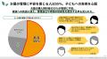 【4113人調査】お墓選びの基準は「先祖代々」から「管