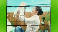 福原遥さん出演『SUUMO』新CM 「あたしンち」のタチバ 福原遥さん出演『SUUMO』新CM 「あたしンち」のタチバ