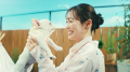 福原遥さん出演『SUUMO』新CM 「あたしンち」のタチバ 福原遥さん出演『SUUMO』新CM 「あたしンち」のタチバ