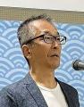 2004年プロ野球再編騒動、知られざる「ソフトバンク極