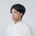 設立10周年を記念しオリジナルキャラクター「ねこらい