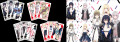 「m HOLD’EM(エムホールデム)」が次世代 Virtual espo