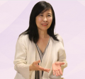 2026年度第3回「いのちのセミナー」WEB配信のお知ら 2026年度第3回「いのちのセミナー」WEB配信のお知ら