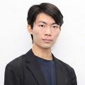 元公安調査庁長官・和田雅樹弁護士がエンジニアのミカ