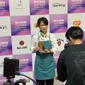 【速報】MONIN Cup Asia-Pacific Finals 日本代表・徳