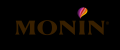 【速報】MONIN Cup Asia-Pacific Finals 日本代表・徳