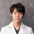 医療法人みそらグループ、2026年度インフルエンザ・コ 医療法人みそらグループ、2026年度インフルエンザ・コ