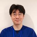 医療法人みそらグループ、2026年度インフルエンザ・コ 医療法人みそらグループ、2026年度インフルエンザ・コ