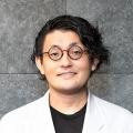 医療法人みそらグループ、2026年度インフルエンザ・コ 医療法人みそらグループ、2026年度インフルエンザ・コ