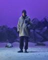 SOREL X NEEDLES Ambler Collection