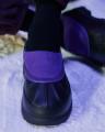 SOREL X NEEDLES Ambler Collection