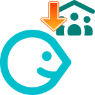 ASTERIA Warp用アダプター「コラボフロー for ASTERIA ASTERIA Warp用アダプター「コラボフロー for ASTERIA