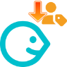 ASTERIA Warp用アダプター「コラボフロー for ASTERIA ASTERIA Warp用アダプター「コラボフロー for ASTERIA