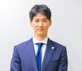 ◤無料オンラインセミナー◢弁護士が解説!「配置転換」 ◤無料オンラインセミナー◢弁護士が解説!「配置転換」