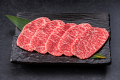 焼肉店『牛恋』、9月29日「肉の日」に「A5和牛希少部 焼肉店『牛恋』、9月29日「肉の日」に「A5和牛希少部