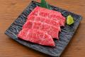 焼肉店『牛恋』、9月29日「肉の日」に「A5和牛希少部 焼肉店『牛恋』、9月29日「肉の日」に「A5和牛希少部