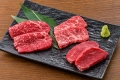 焼肉店『牛恋』、9月29日「肉の日」に「A5和牛希少部 焼肉店『牛恋』、9月29日「肉の日」に「A5和牛希少部