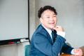 株式会社ITreat、「ぎふアクションスポーツフェスティ