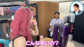スーツケースのプロフェッショナル スーツケースのプロフェッショナル