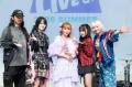 「animate Theater LIVE 2026 ~summer~」DAY2レポー 「animate Theater LIVE 2026 ~summer~」DAY2レポー