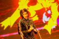 「animate Theater LIVE 2026 ~summer~」DAY2レポー 「animate Theater LIVE 2026 ~summer~」DAY2レポー