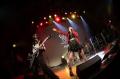 「animate Theater LIVE 2026 ~summer~」DAY2レポー 「animate Theater LIVE 2026 ~summer~」DAY2レポー