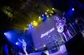 「animate Theater LIVE 2026 ～summer～」DAY1レポー
