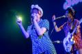 「animate Theater LIVE 2026 ～summer～」DAY1レポー