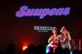 「animate Theater LIVE 2026 ～summer～」DAY1レポー