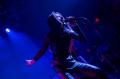 「animate Theater LIVE 2026 ～summer～」DAY1レポー