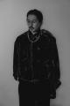 Jeremy Quartus (Nulbarich) 、Vaundy、n-buna(ヨ Jeremy Quartus (Nulbarich) 、Vaundy、n-buna(ヨ