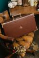 TVアニメ『ローゼンメイデン』より、薔薇乙女達が眠る