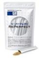 シルクドリバー「リ・パーフェクト」12本入りを新発売