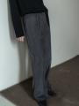 「ずっと大切にしたい」と思える服を。「digne（ディ